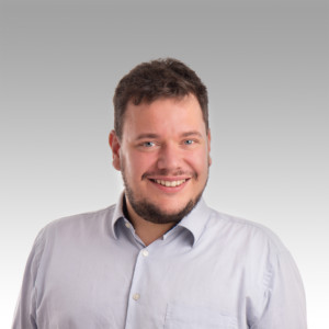 Dominik_Derer_BG