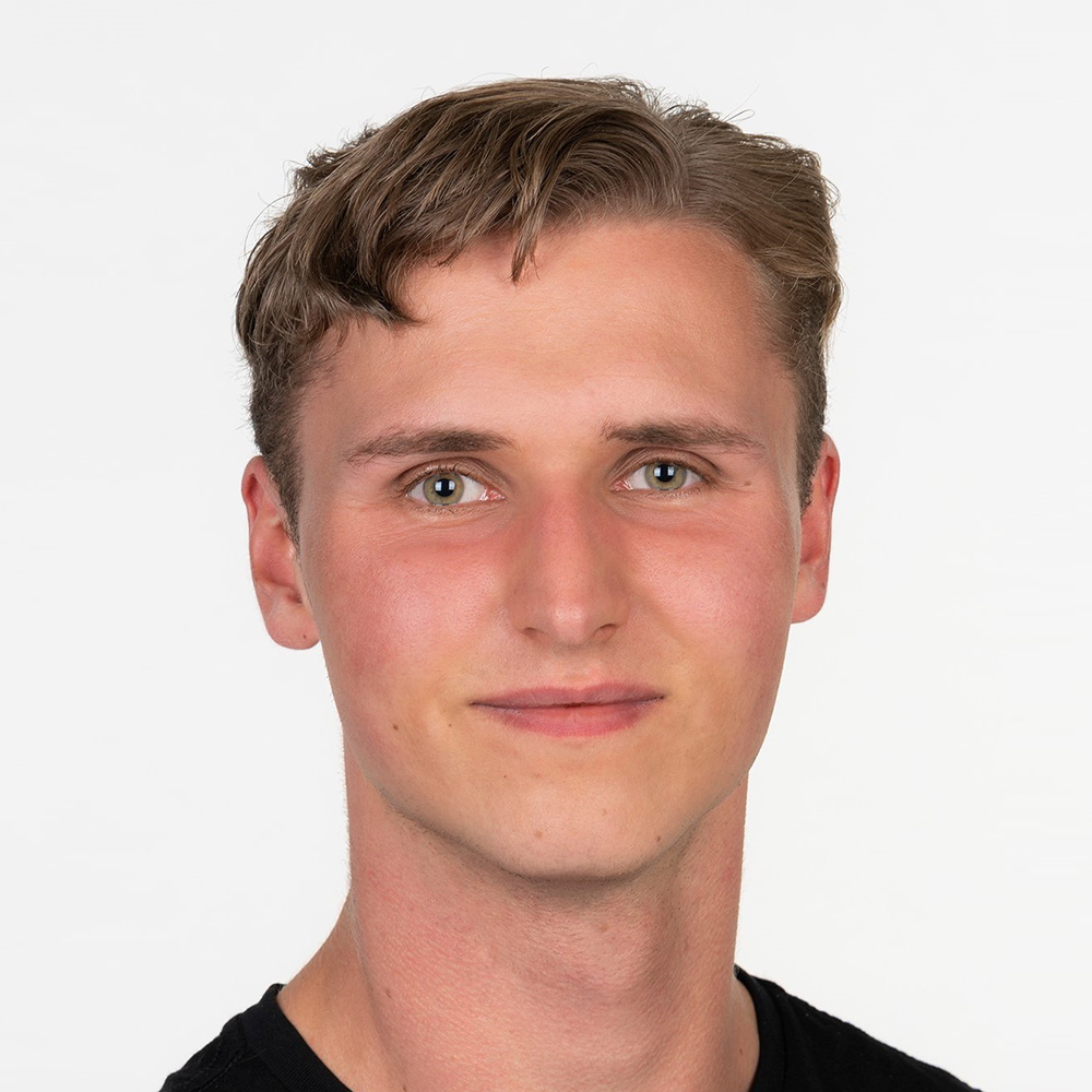 Benjamin-Pfister