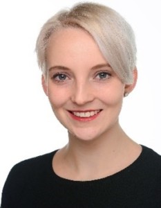 Bild1